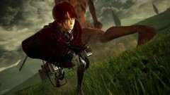 改编游戏有哪些好玩 好玩的改编游戏精选