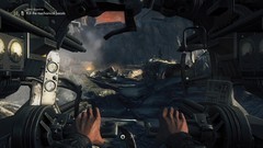 史诗级游戏哪个好 最新史诗级游戏推荐