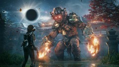 射击游戏下载 最热射击游戏盘点