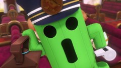 Q版游戏哪个好 好玩的Q版游戏盘点