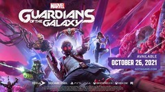 外星人游戏有哪些 人气高的外星人游戏排行