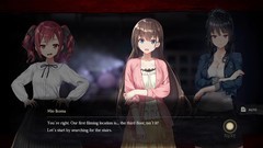 多结局游戏大全 十大必玩多结局游戏推荐