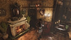 老式游戏下载 高人气老式游戏排行榜