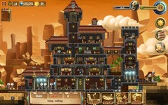 制作游戏哪个最好玩 十大必玩制作游戏排行榜前十