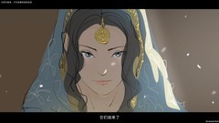 武术游戏有哪些好玩 热门武术游戏精选