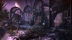 科幻游戏哪些好玩 2024科幻游戏排行榜