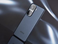 iQOO Neo10系列除了性能强悍，系统表现依旧流畅好用