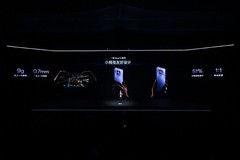 一加Ace5系列发布会汇总 性能凶猛 快人一代