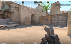   一个能打的都没有！旗舰游戏本OMEN暗影精灵MAX居然有如此高性价比