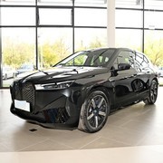 三款百万内纯电中大型SUV深度对比，谁更值得入手？