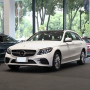 四款40万内中型旅行车推荐，优雅与实用兼得