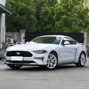 四十余万内三款经典后驱跑车，谁是你的梦想之选？