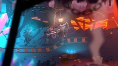 中世纪游戏推荐哪个 2024中世纪游戏排行榜前十