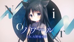 动漫游戏哪些值得玩 热门动漫游戏盘点