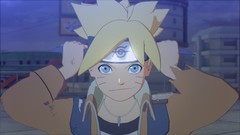 忍者游戏哪些人气高 最热忍者游戏盘点