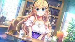 文字小说游戏哪些好玩 2024文字小说游戏排行