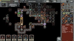 创世神游戏哪些值得玩 最新创世神游戏精选