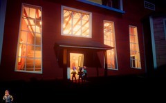 喜剧游戏哪些值得玩 十大耐玩喜剧游戏推荐