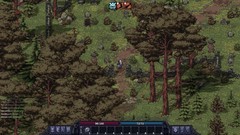 迷宫探索游戏哪些值得玩 下载量高的迷宫探索游戏推荐