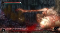 角色动作游戏哪些值得玩 下载量高的角色动作游戏推荐