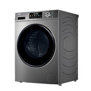 海尔初色洗烘一体机1839元