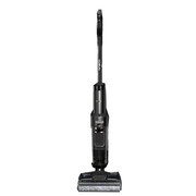 添可芙万Stretch Plus洗地机低至1355元