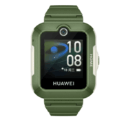 妈妈放心爸爸省心：2024年三款真香儿童智能手表横评