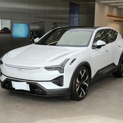 三款百万内纯电中大型SUV深度对比，谁更值得入手？