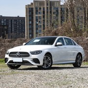 50万内三款汽油中大型轿车深度解析：德系、豪华与静谧之选