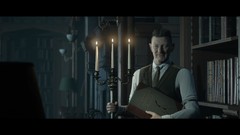 剧情游戏哪个好 2024剧情游戏排行榜