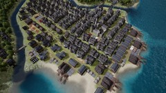 殖民模拟游戏哪些好玩 人气高的殖民模拟游戏排行