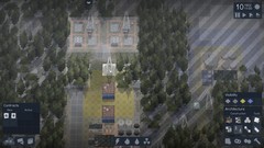 玩家对战环境游戏推荐哪个 人气高的玩家对战环境游戏盘点