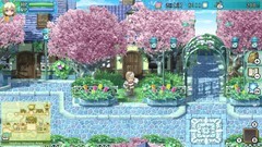 团队角色扮演游戏哪个最好玩 十大经典团队角色扮演游戏盘点