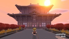 制作游戏大全 高人气制作游戏排行榜前十