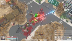 寻宝游戏下载 十大经典寻宝游戏排行榜