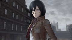 改编游戏哪个好玩 人气高的改编游戏排行榜前十