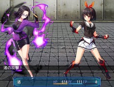 日系角色扮演游戏有哪些好玩 人气高的日系角色扮演游戏排行