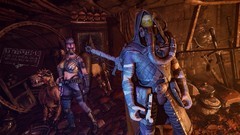 第一人称游戏哪个好 高人气第一人称游戏精选