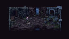 自创角色游戏哪些值得玩 十大经典自创角色游戏排行