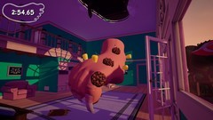 虚拟现实游戏哪些值得玩 十大必玩虚拟现实游戏排行榜