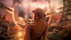 一战游戏哪些值得玩 高人气一战游戏盘点