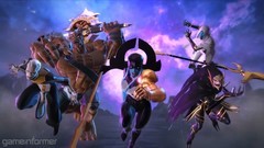 改编游戏有哪些 十大耐玩改编游戏精选