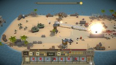 即时战术游戏有哪些好玩 好玩的即时战术游戏推荐