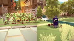 平台解谜游戏大全 十大必玩平台解谜游戏排行榜