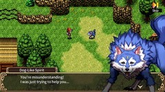 老式游戏哪个好 下载量高的老式游戏排行榜前十