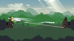 建造游戏哪些值得玩 十大耐玩建造游戏推荐