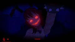 心理游戏哪个好玩 2024心理游戏推荐