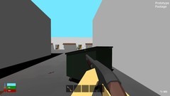 西部风格游戏大全 十大经典西部风格游戏推荐