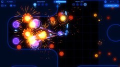 怀旧游戏哪个好玩 最热怀旧游戏推荐