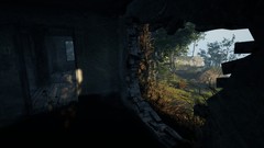 生存恐怖游戏哪些值得玩 热门生存恐怖游戏推荐